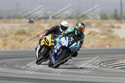 media/Sep-13-2025-2WTD (Sat) [[fb48f02c95]]/C Group/Session 3 (Turn 4)/